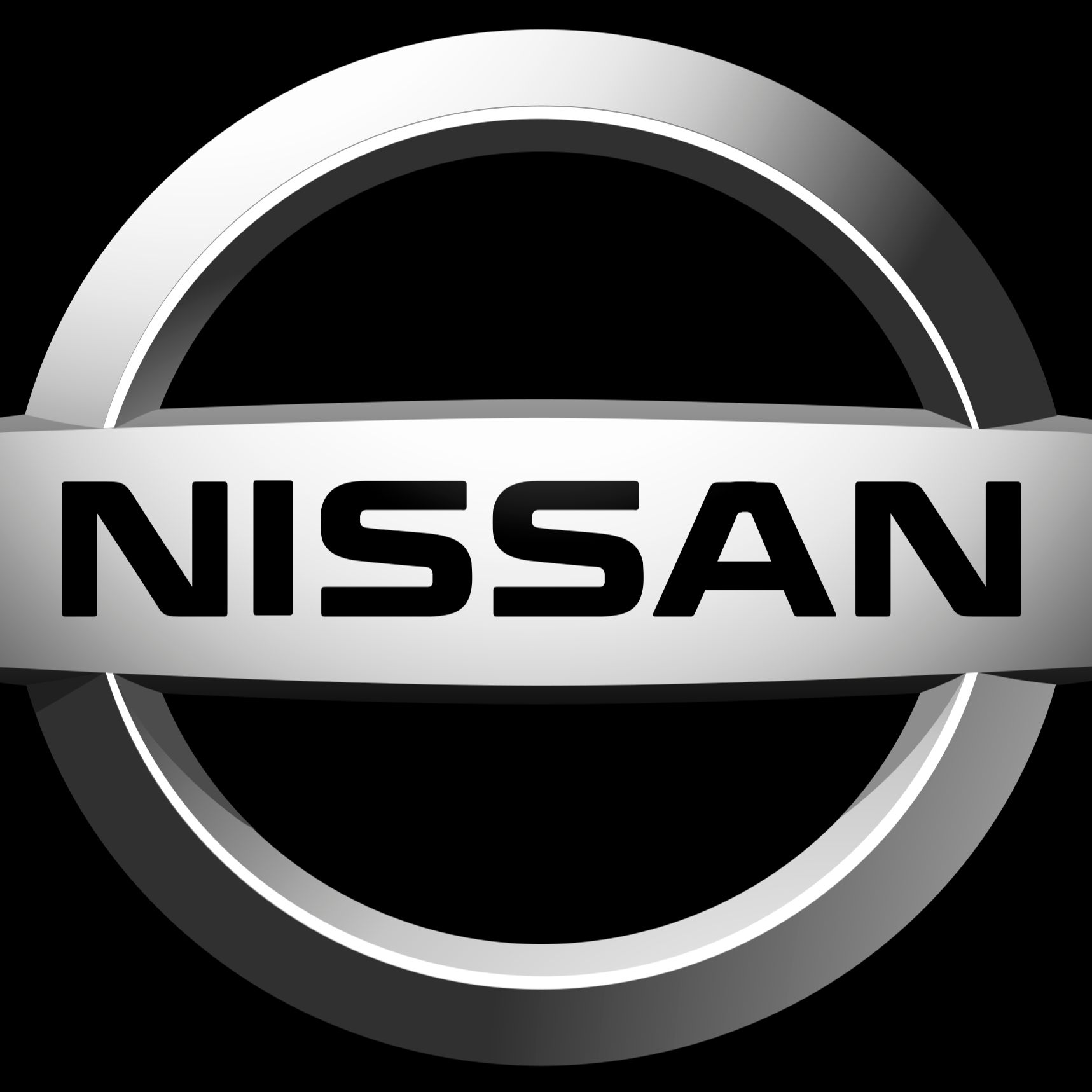 日产 Nissan