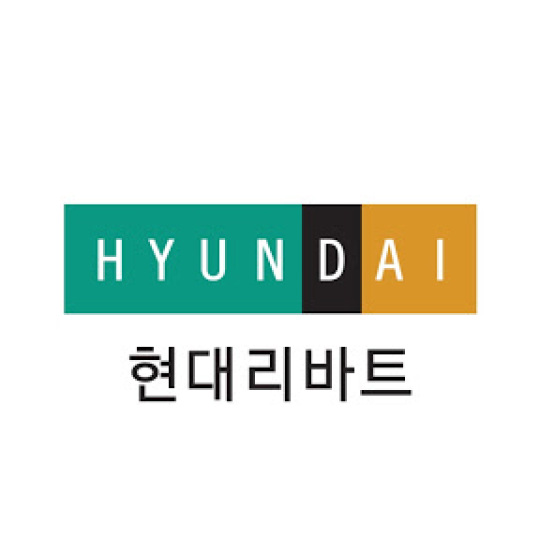Hyundai Livart