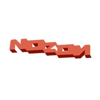 NOZON 3D Vfx
