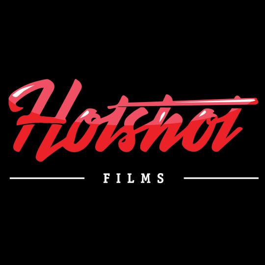 Hotshot Films