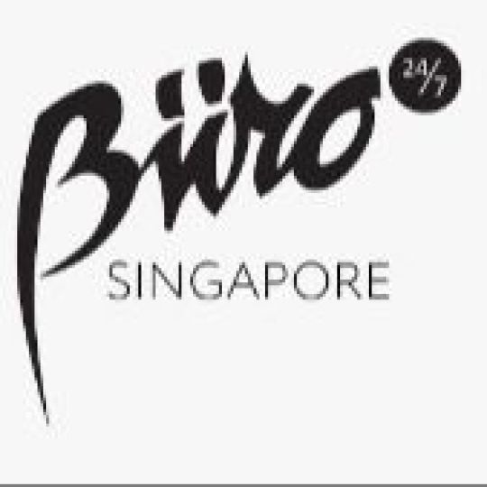 Buro 247 Singapore
