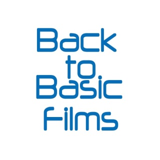 Back to Basic Films  Lynn