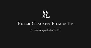 Peter Clausen