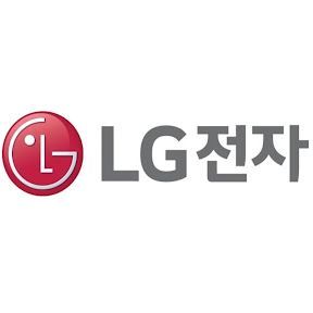 LGElectronicsKorea