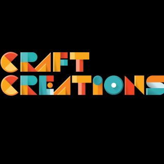 Craft Creations
