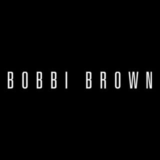 芭比布朗 Bobbi Brown