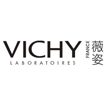 薇姿 Vichy
