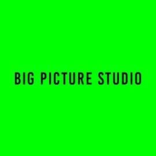 Big Picture Studio