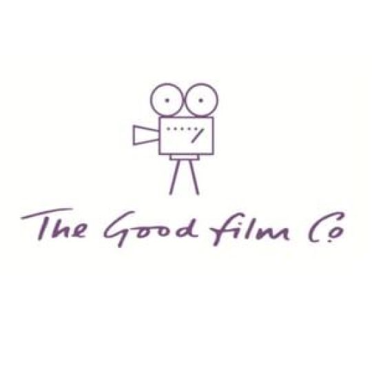 The Good Film Company Ltd