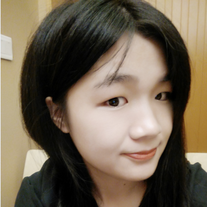 柏蔷薇