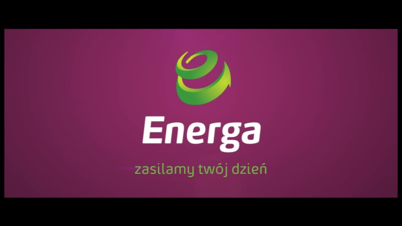 Nykowski - Energa