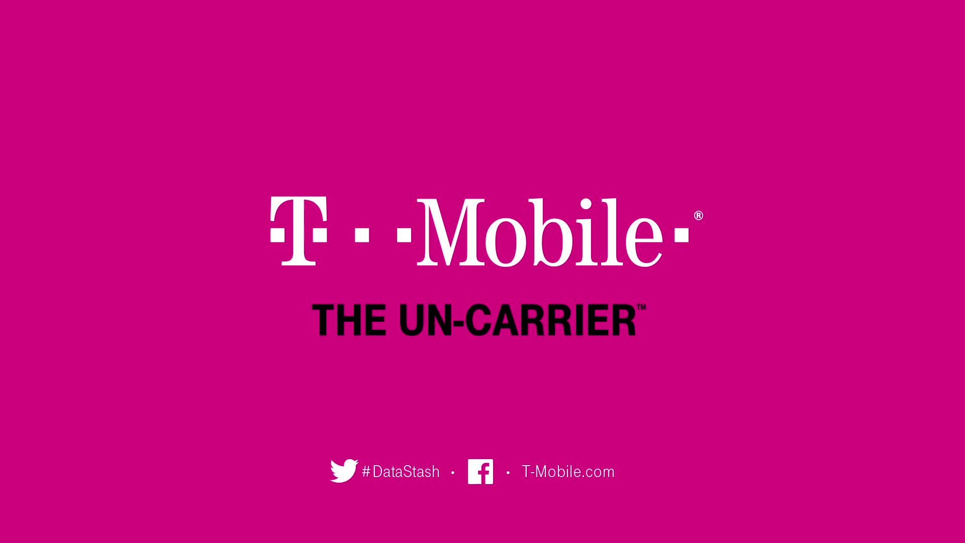T Mobile -  Vulture by The Perlorian Brothers