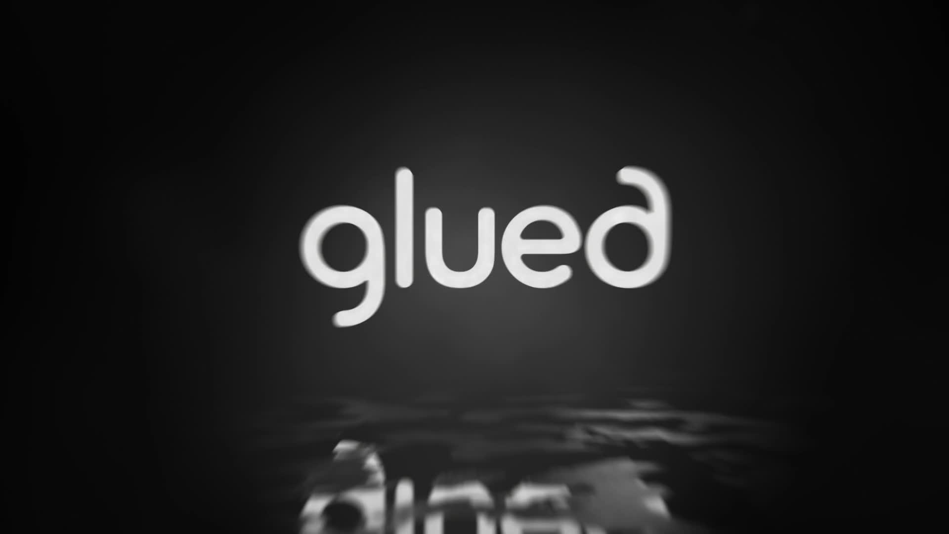 Glued Showreel 2018