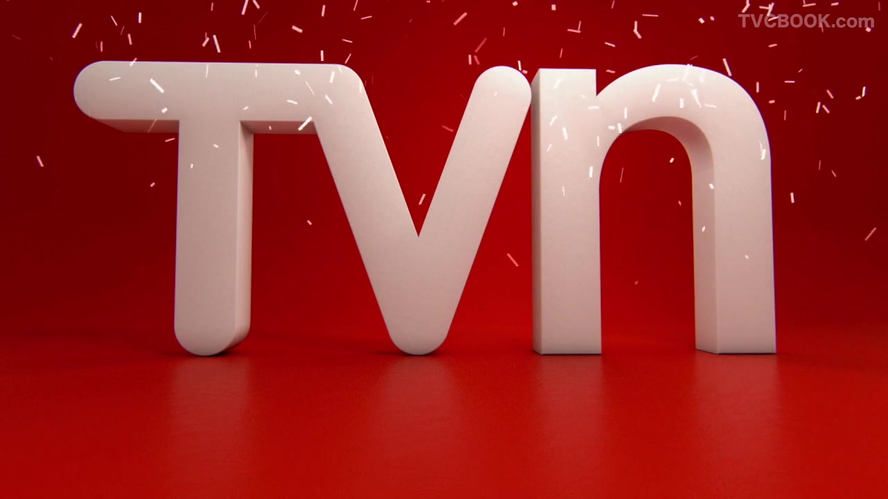 TVN / ID 2015