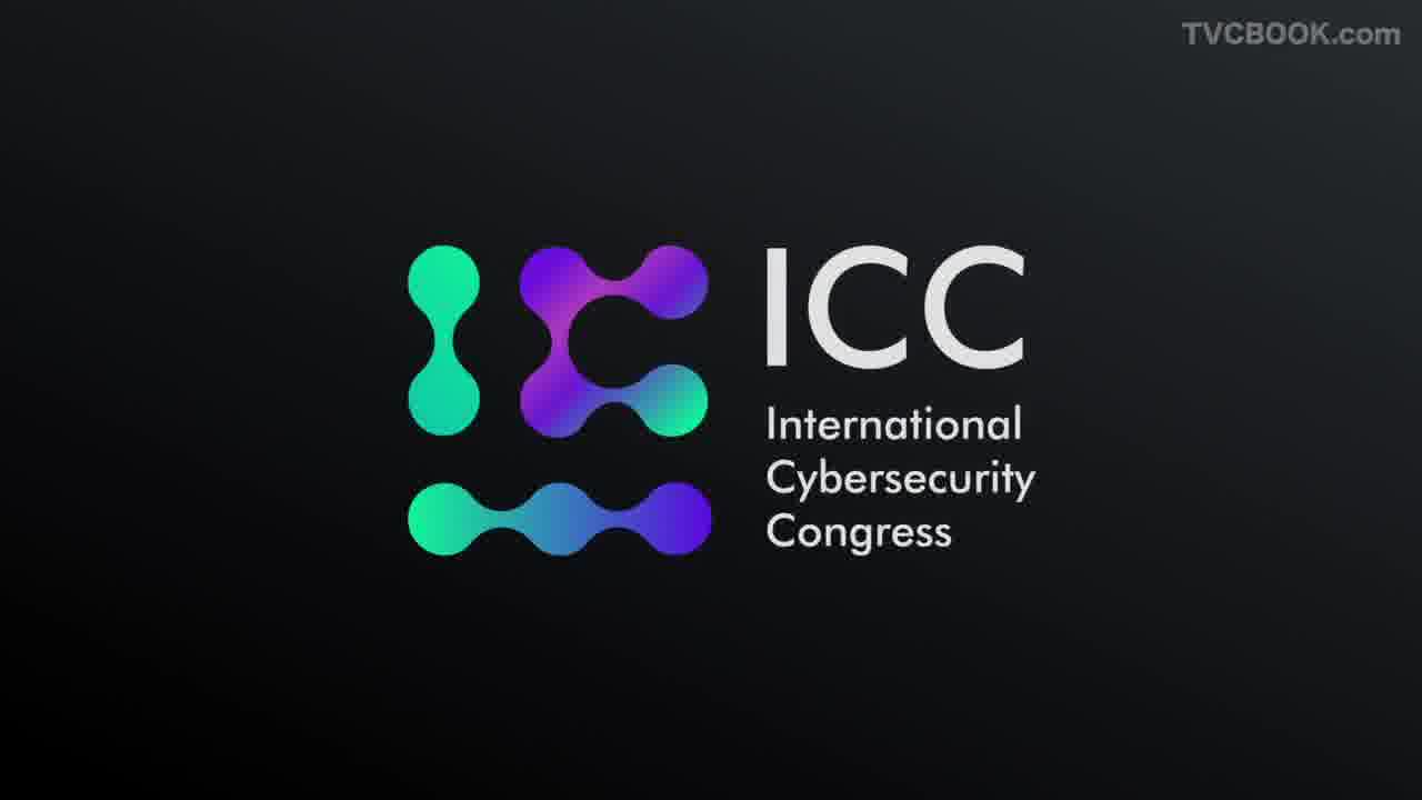 Sberbank: ICC - Global Cybersecurity