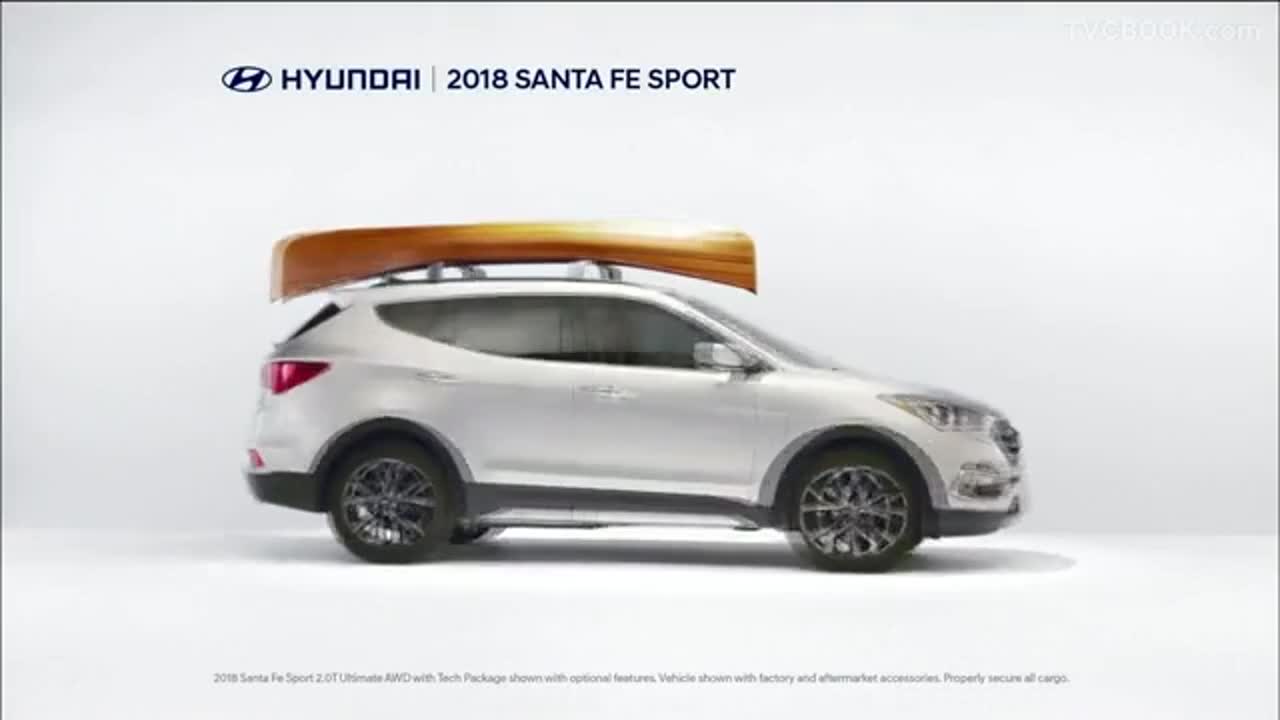 Hyundai Summer Sales