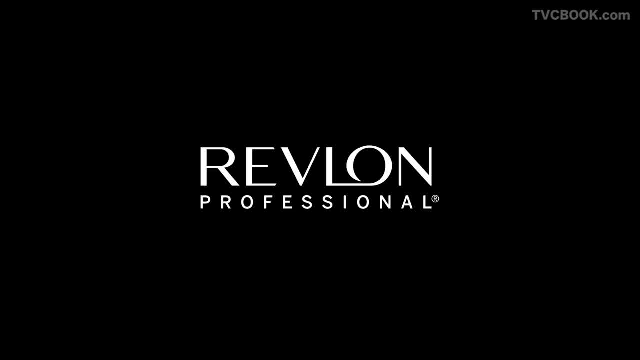 REVLON STYLE MASTERS DOUBLE OR NOTHING