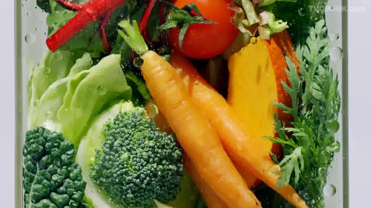 하루야채 광고 #하루치 건강, 한국야쿠르트 하루야채-GsWP2XD5IsI