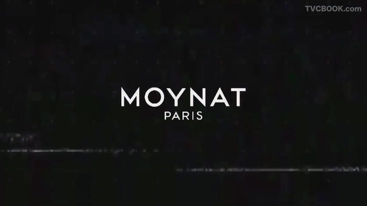 Moynat Installation