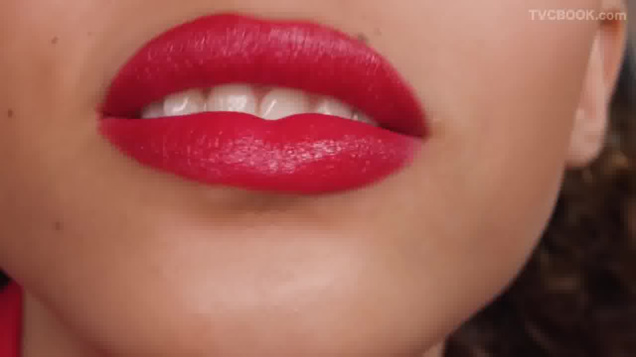 NEW Crushed Liquid Lip Color by Bobbi Brown Cosmetics
