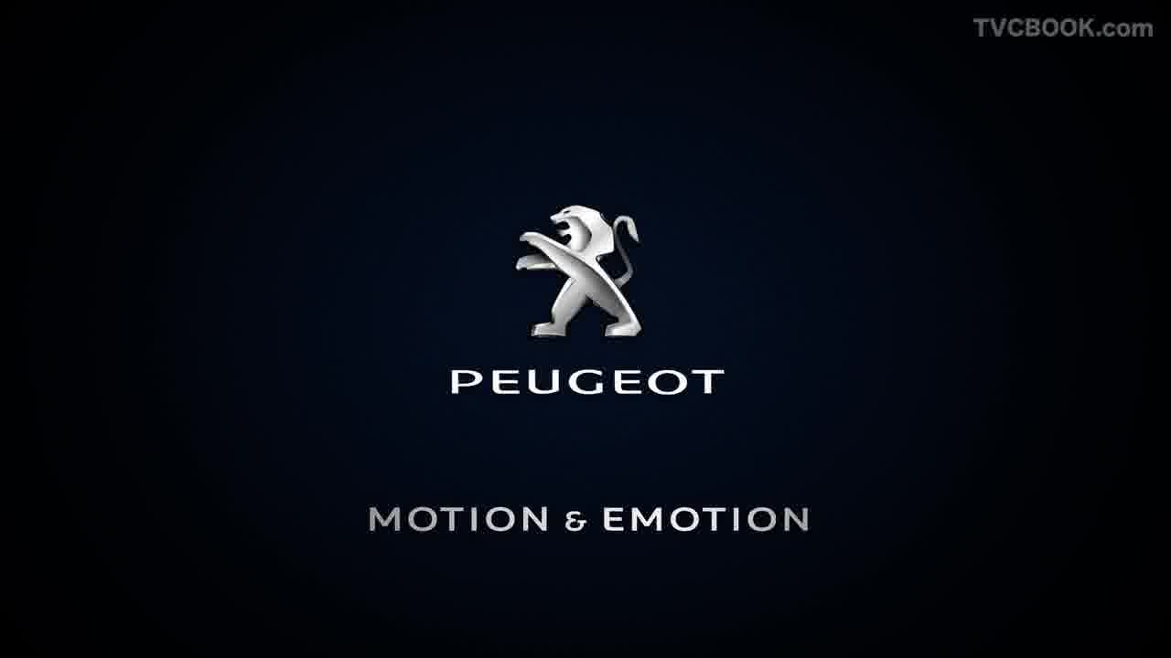 Peugeot 208 Offre Vacances 22s  3D
