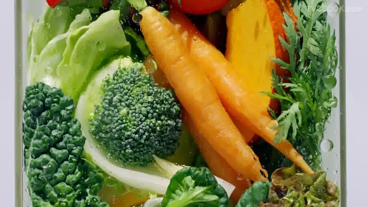 하루야채 광고 #하루치 건강, 한국야쿠르트 하루야채-tBLVxHpxNec