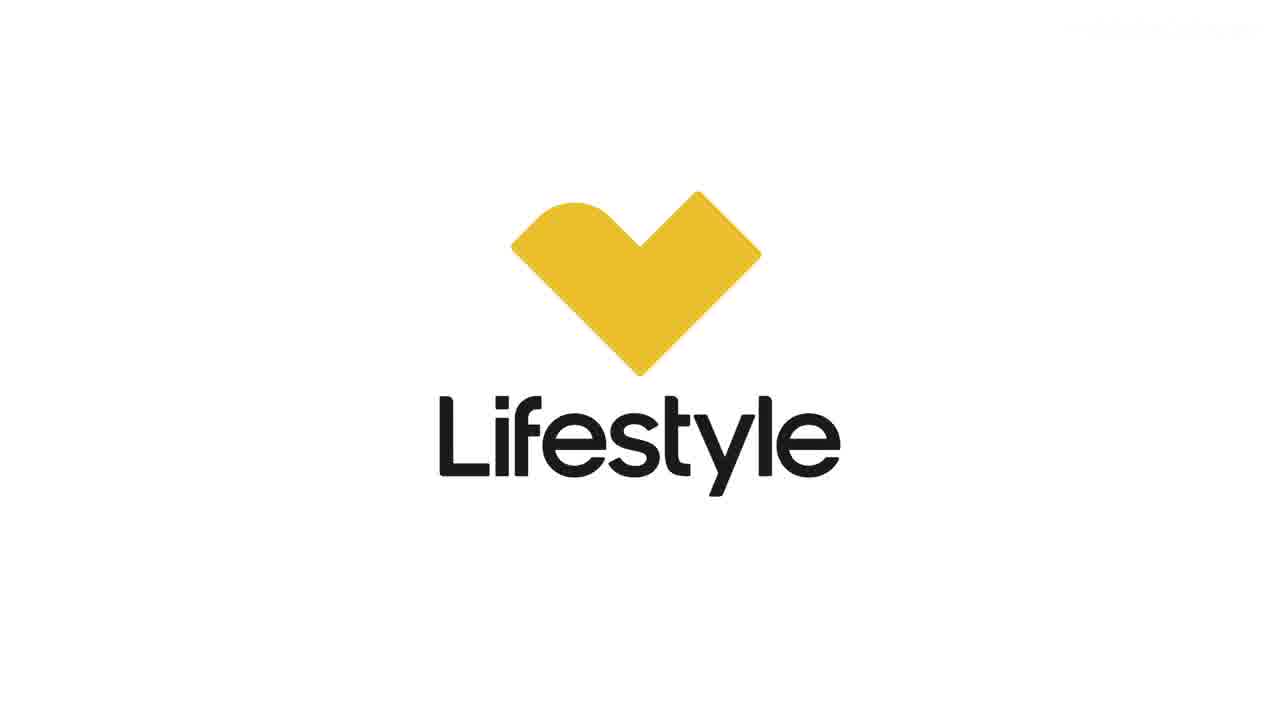 Rebrand - Lifestyle Group 2017 Rebrand Reel