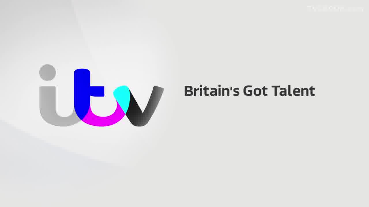 Britain's Got Talent TVC