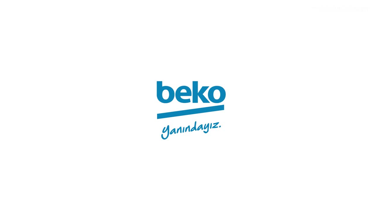 Beko | Akıllı Çözümler