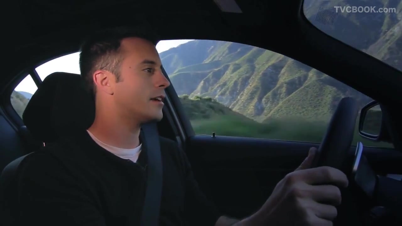 2012 BMW 335i  Still the Benchmark  - Ignition Episode 5 (720p)