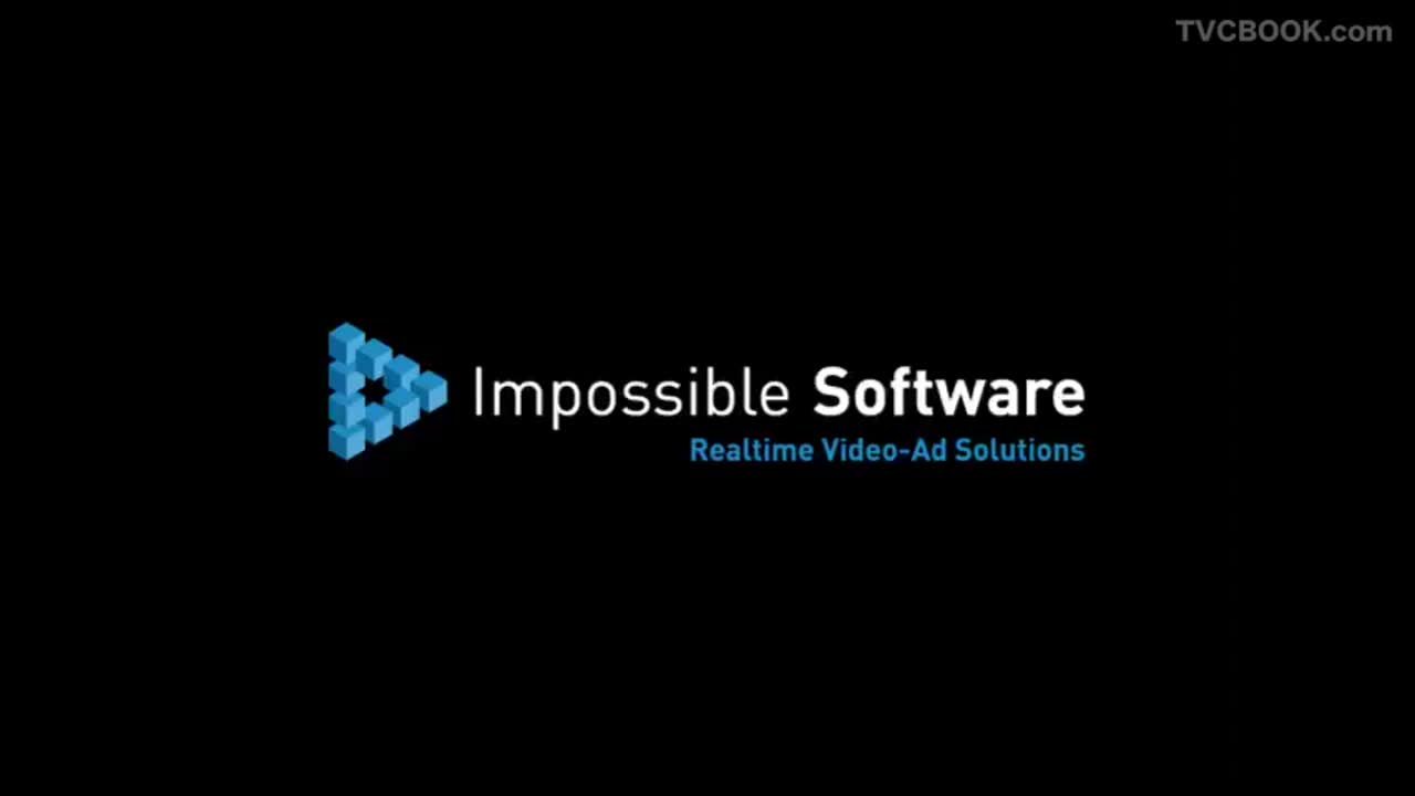 Impossible Software Demo 2 - Using web-based Video Editing Tool