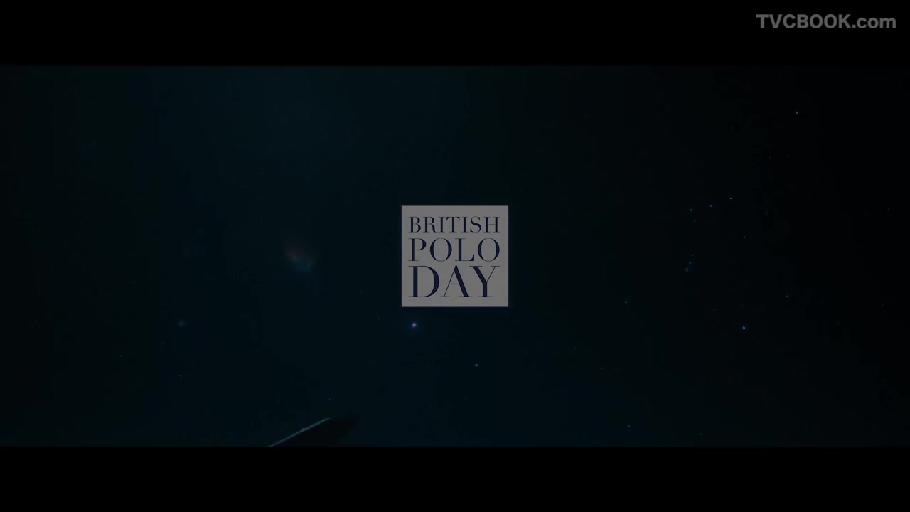 British Polo Day - India