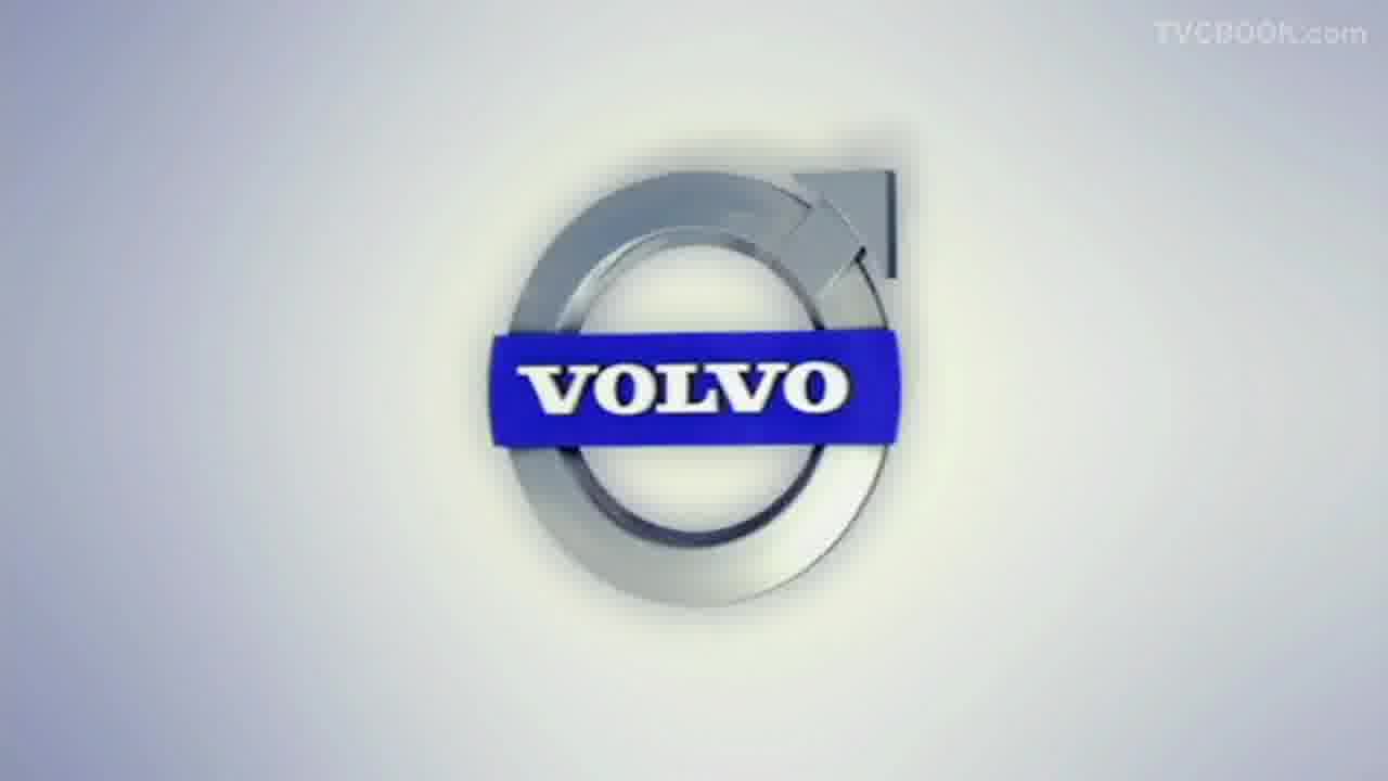 Volvo, Build Your Own Car