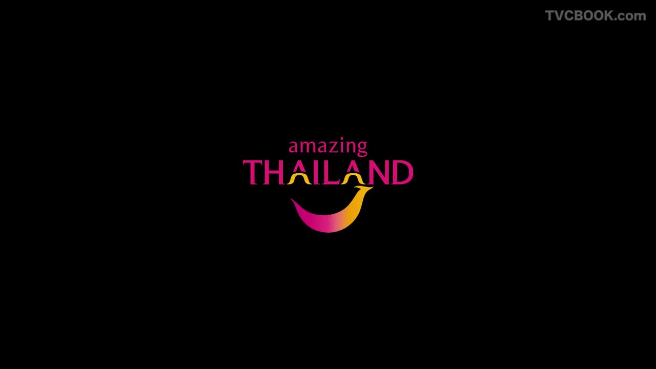 Tourism Authority of Thailand  The Most Diverse Film Ever