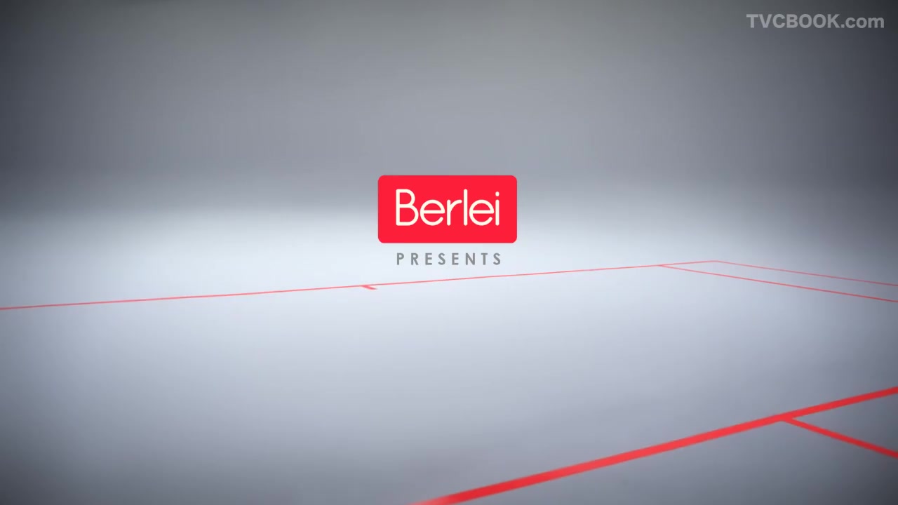 贝勒内衣 Berlei - Masters of Bounce