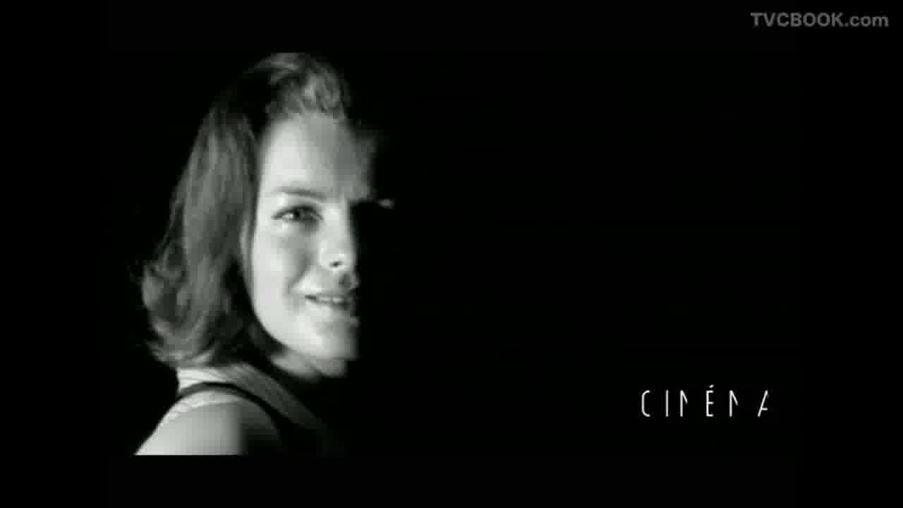 TILT Annonce programme - Cinéma