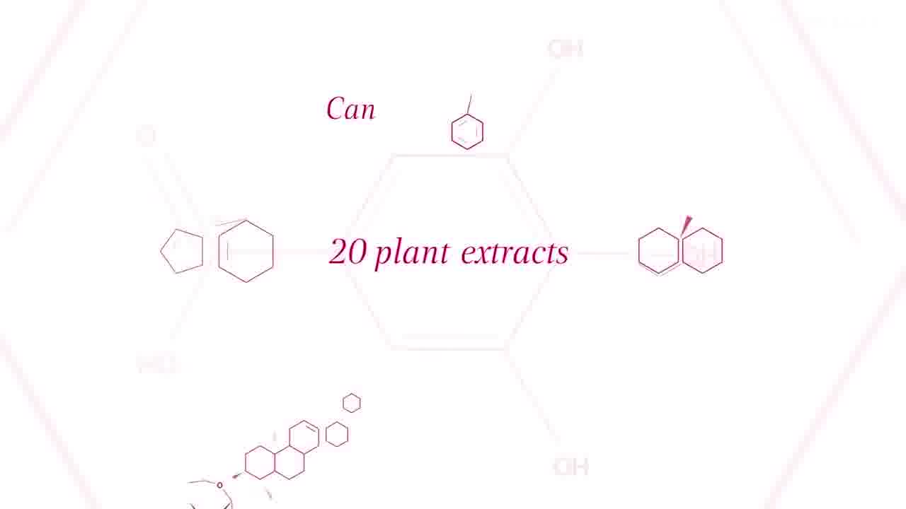 Double Serum - Le piante, la nostra scienza - Video Clarins #IT-8Ssm7ZzswxA