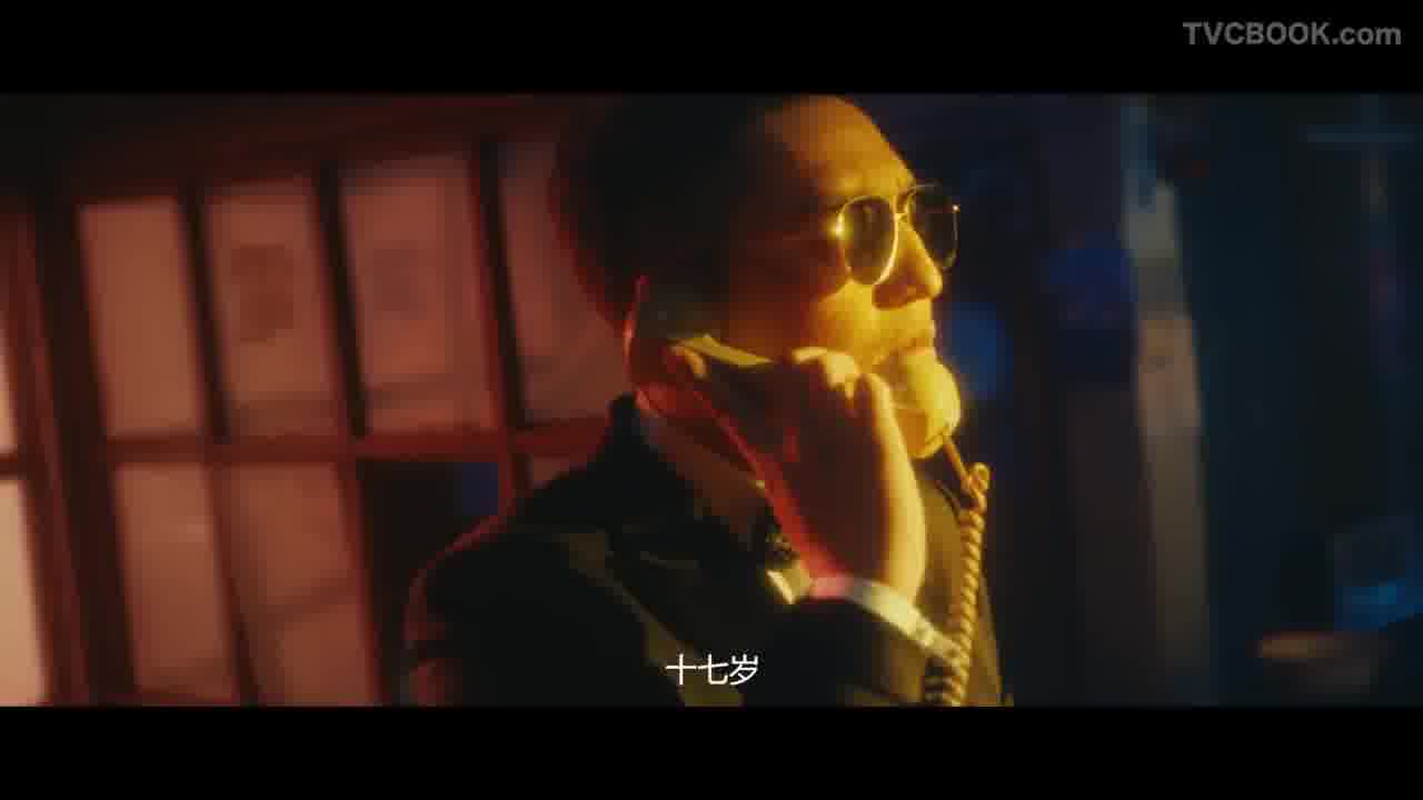 浙江卫视 - 我们十七岁宣传片 集合篇