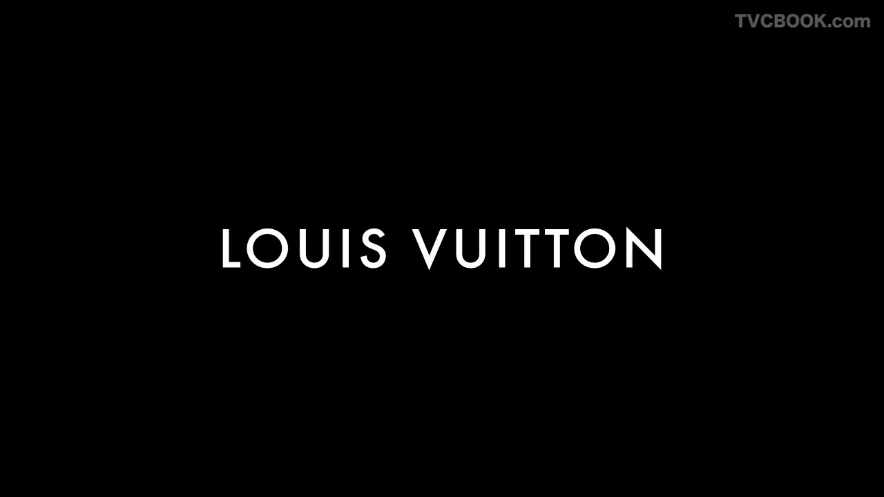 路易威登 Louis Vuitton - Haute Joaillerie