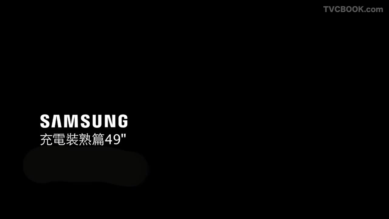 三星 Samsung - 手机 - galaxy S6 - 装熟篇