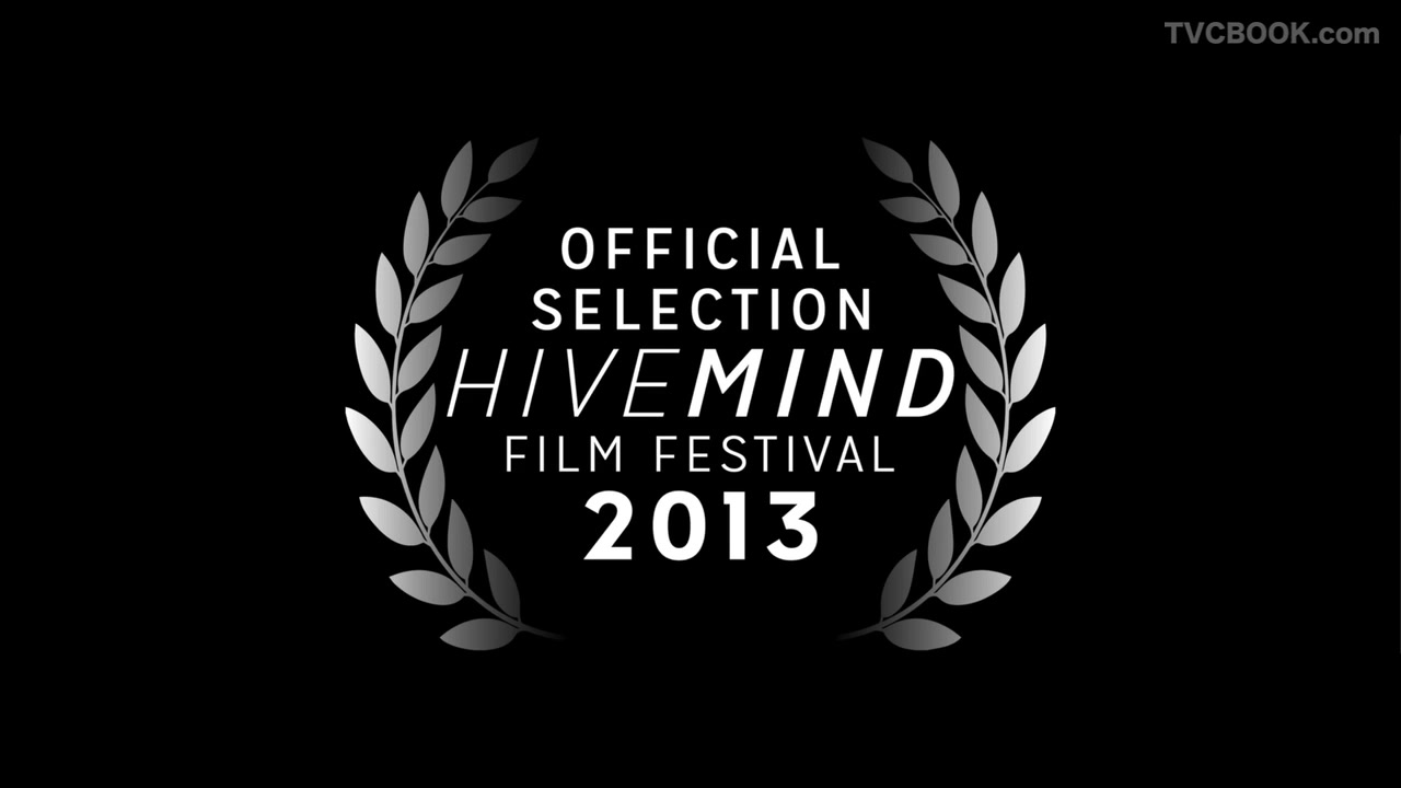 Hive Mind Film Fest