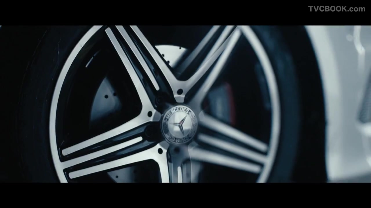 奔驰 Mercedes Benz - A Class 2012