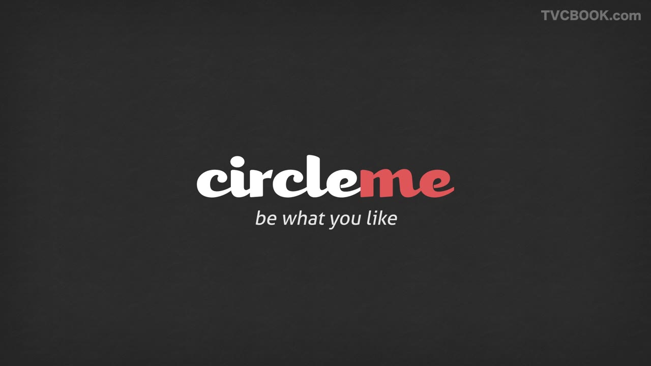 Welcome to CircleMe