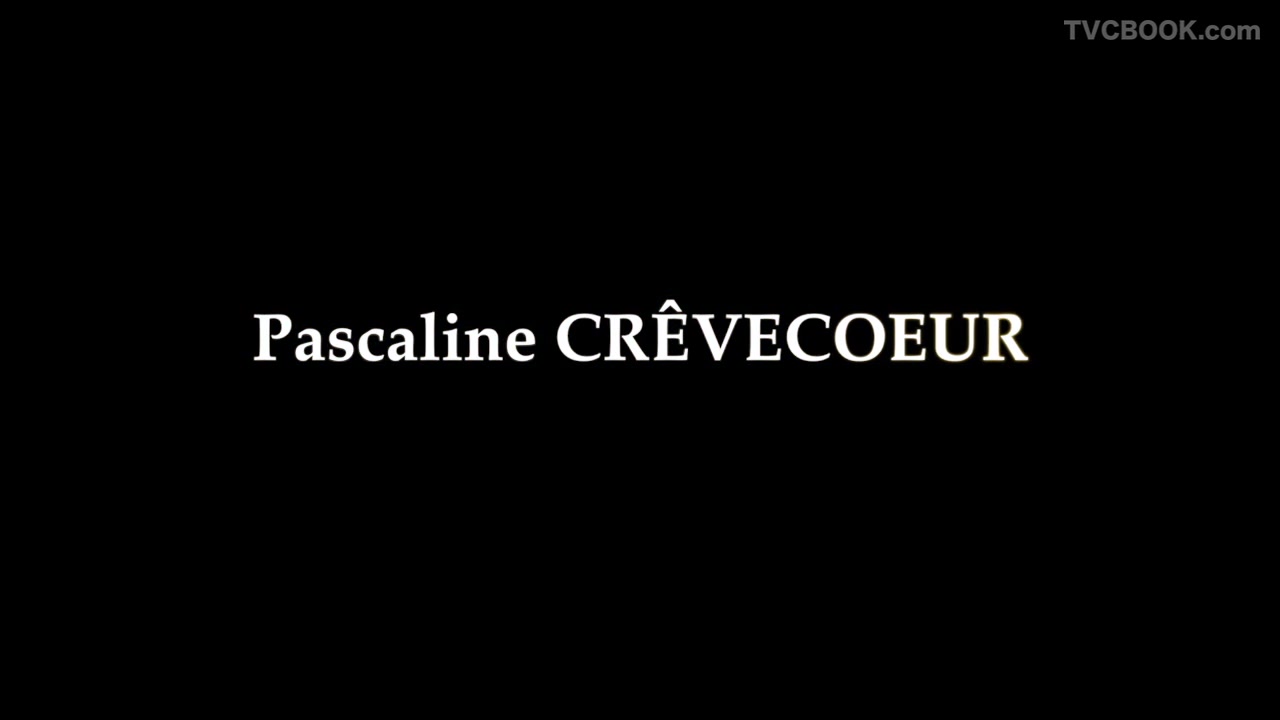 Pascaline - A tort ou à raison Extraits