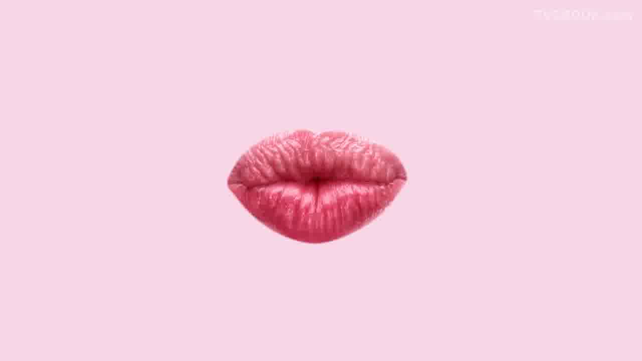 Pivoine Sublime Tinted Lip Balms - #PivoineEffect _ L'Occitane-ARXg65I4VIg