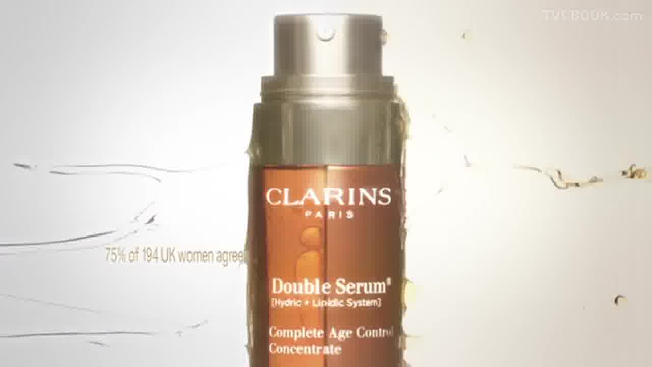 Double Serum Complete Age Control Concentrate #enCa-5Ap5Nw8vu5I