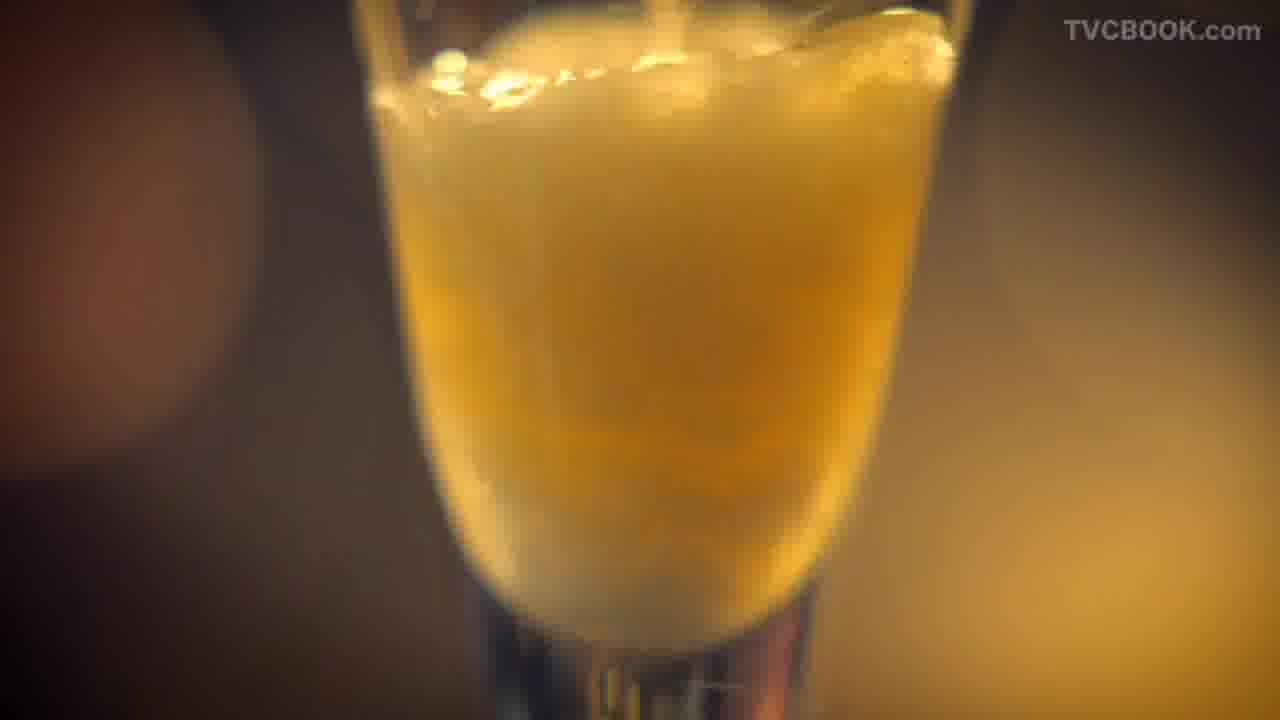 Waitrose - Champagne 20