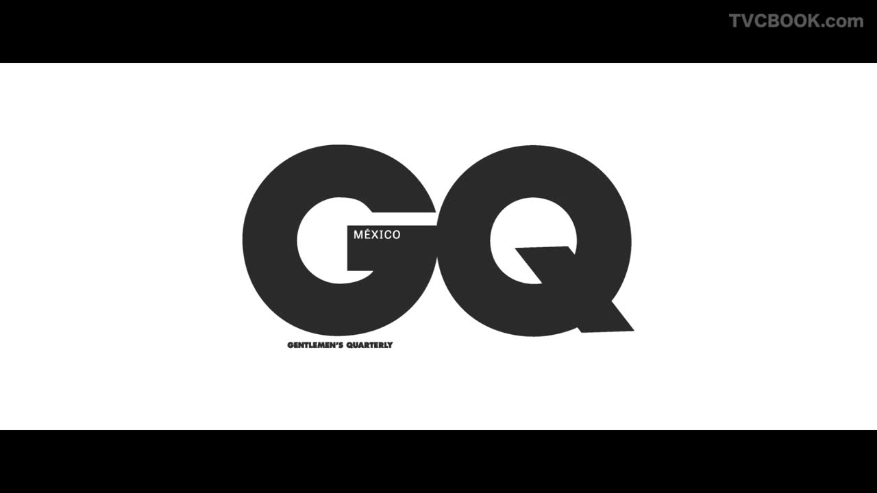 智族 GQ - GQmagazine FALL