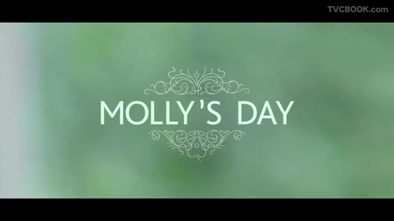 科利耳 Cochlear - Film Mollys Day from篇