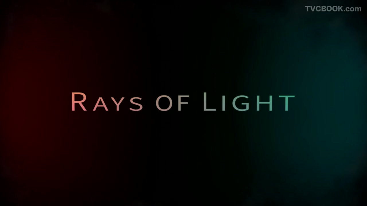 LG - LG Display - Pays of light